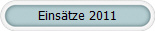 Einsätze 2011