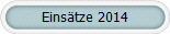 Einsätze 2014