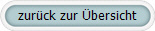 zurück zur Übersicht