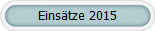Einsätze 2015