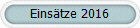 Einstze 2017