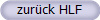 zurck HLF