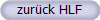 zurck HLF