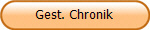 Gest. Chronik