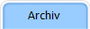 Archiv