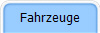 Fahrzeuge