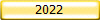2022